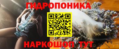 трава Новозыбков