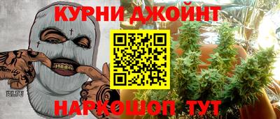 трава Новозыбков