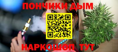 стаф Новокубанск