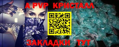 стаф Новокубанск