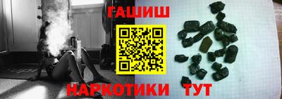 не бодяженный Новодвинск